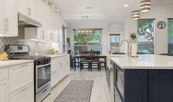 1723 Clarke Springs Dr, Allen, TX 75002