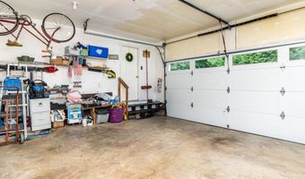1504 OAKVILLE Ct, Bel Air, MD 21014