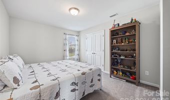 499 Dutch White Dr, Clover, SC 29710