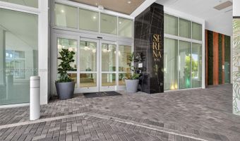 2820 NE 214th St 1006, Aventura, FL 33180