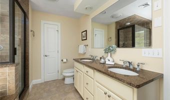 43 Kayla Ricci Way, Exeter, RI 02874