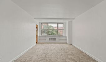 1121 ARLINGTON Blvd 746, Arlington, VA 22209