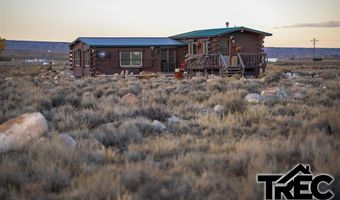 11 Battlefield Trl, Clark, WY 82435