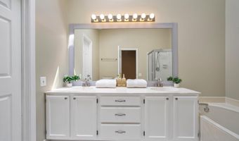 20962 TOBACCO Sq, Ashburn, VA 20147