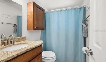 878 EVERGREEN Ave, Altamonte Springs, FL 32701