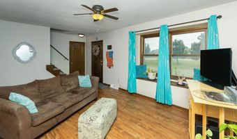 2209 8th Street Ct SW, Altoona, IA 50009