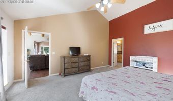 516 Saguache Dr, Florissant, CO 80816