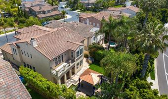 616 Marlin Ln, Carlsbad, CA 92011
