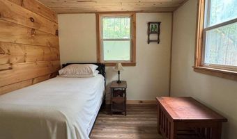 6 Maple Dr, Abbot, ME 04406