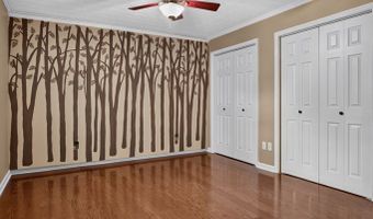 225 W Gate Dr, Baxter, TN 38544