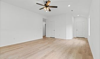 8072 Chesapeake Trl, Bauxite, AR 72011