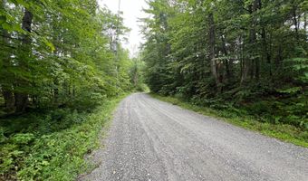 Johnson Rd lot 9, Becket, MA 01223