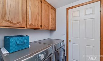 6595 W Baron Dr, Boise, ID 83714