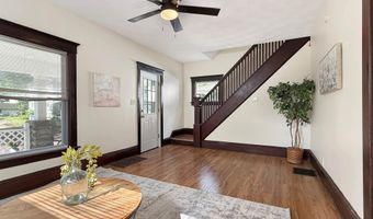 226 E. 10th St, Ashland, OH 44805