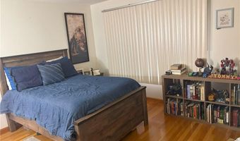 139 Honeyman Ave, Middletown, RI 02842