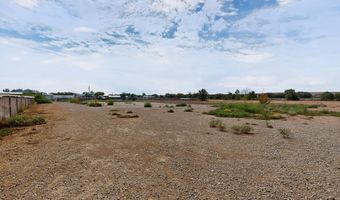 1408 HIGHWAY 116, Belen, NM 87002