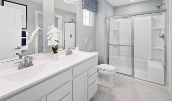 4773 Naples Ave Plan: Grand Bahama, Aberdeen, MD 21001