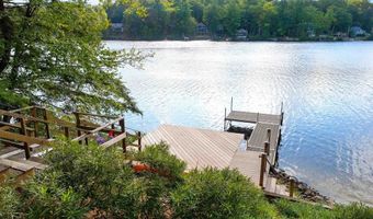 35 Greenwood Rd, Amherst, NH 03031