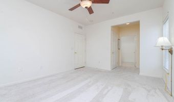 101 NICHOLS St 6H, Bel Air, MD 21014