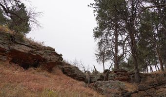 Lot 3 BBCR Road, Belle Fourche, SD 57717