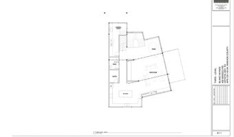 400 Wassou Rd, Crystal Bay, NV 89402