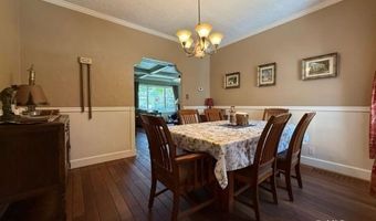 101 N West A St, Alturas, CA 96101