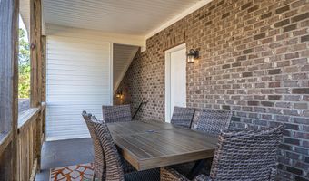 224 Old Course Rd, Aberdeen, NC 28315