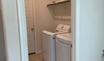 1212 Holly St, Anna, TX 75409