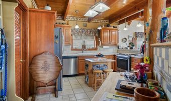9910 N 1st St, Chloride, AZ 86431