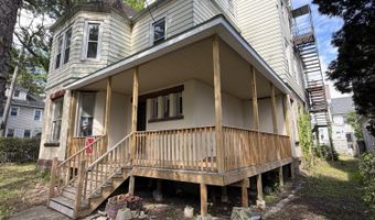 103 Delaware Ave, Albany, NY 12202