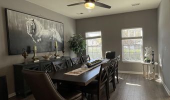 214 Rachel Evans Dr, Boiling Springs, SC 29316