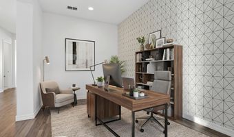 1880 E ASTER Pl, Chandler, AZ 85286