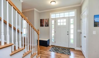 6 Eagle Perch Dr 9, Boscawen, NH 03303