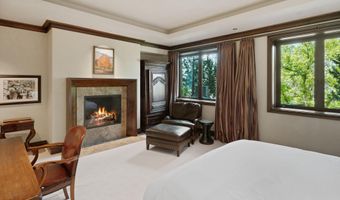 155 200 Sabin Dr, Aspen, CO 81611