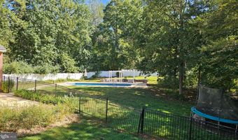 4145 RUNNING QUAIL Trl, Amissville, VA 20106