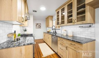 2905 N 38th St, Boise, ID 83703