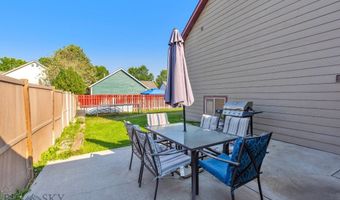 250 Jackson Ln, Belgrade, MT 59714