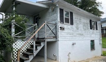 1721 Old Haywood Rd, Asheville, NC 28806
