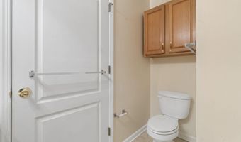 5127 Blue Springs Cv, Baker, FL 32531