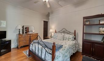 1194 Main St, Andrews, NC 28901