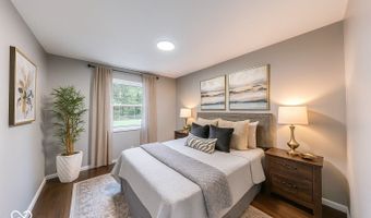 444 Buffalo Dr, Indianapolis, IN 46217