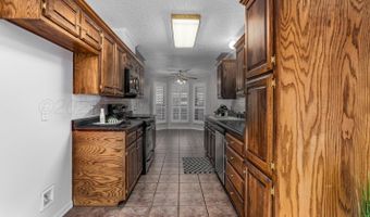 5407 SOMERSET Dr, Amarillo, TX 79109