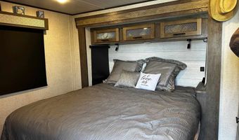 78 Way Lane Ext, Bridport, VT 05734