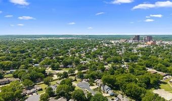 600 Cherry Ln, Bartlesville, OK 74003