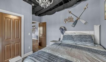 215 S POINTE Dr, Arley, AL 35541