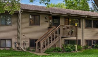 1432 Arden View Dr, Arden Hills, MN 55112