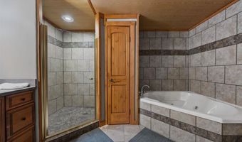 384 Cheyenne Pass Rd, Austin, KY 42123