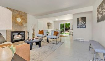 4250 Whitney Pl, Boulder, CO 80305