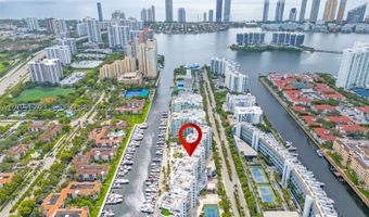 3029 NE 188th St 302, Aventura, FL 33180