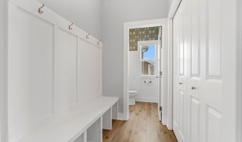 6291 HIGH QUEEN Ct, Allendale, MI 49401